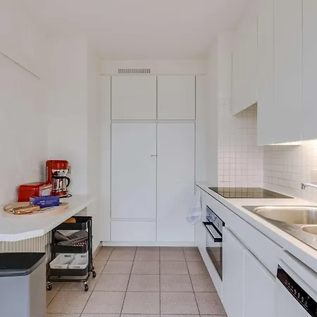 Huswell - Zonneweelde - Seaside Getaway With Views