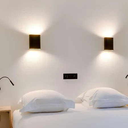 Huswell - Zonneweelde - Seaside Getaway With Views Apartamento *