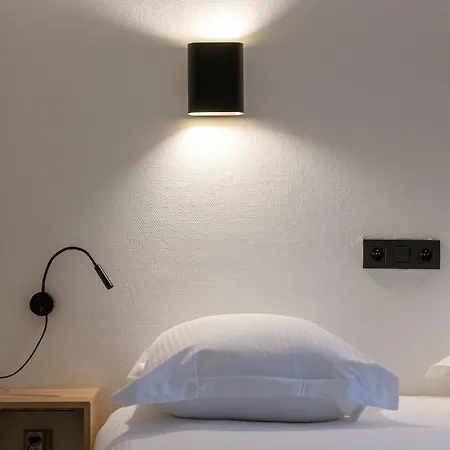 Huswell - Zonneweelde - Seaside Getaway With Views Apartamento