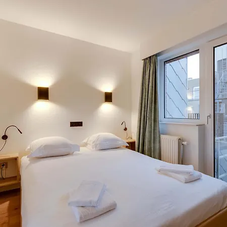 Huswell - Zonneweelde - Seaside Getaway With Views *